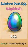 midas eggs merge dragons|Midas Ducks .